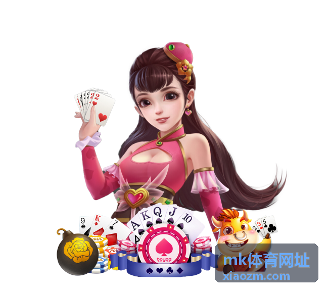 2022年世界杯时区全解析：比赛时间与观赛指南